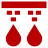 傳動系統(tǒng)